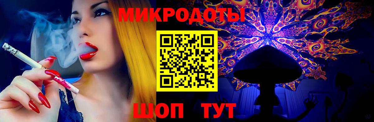 Псилоцибиновые грибы Psilocybine cubensis Южноуральск
